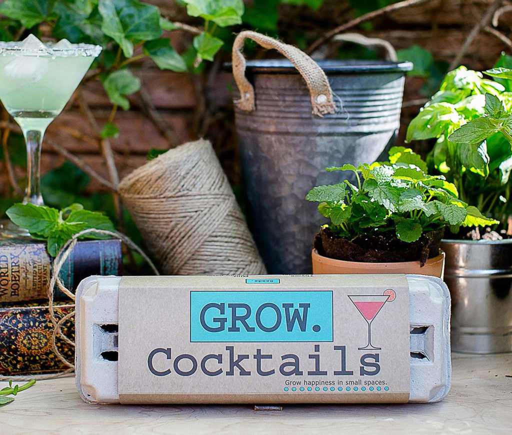 40163 grow cocktails